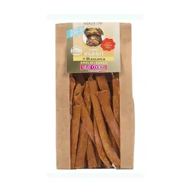 milord-ciastka-krolik-banan-80g