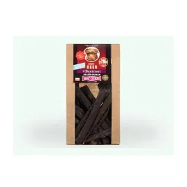 milord-ciastka-jelen-burak-80g