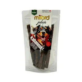 milord-kabanosy-jelen-150g