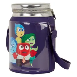 torebka-na-ramie-loungefly-disney-pixar-w-glowie-sie-nie-miesci-2