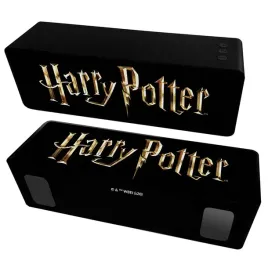 bezprzewodowy-glosnik-harry-potter-portabilny-glosnik-dla-fanow