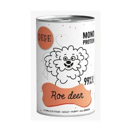 karma-mokra-pepe-roe-deer-sarna-400g