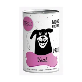 karma-mokra-pepe-veal-cielecina-400g