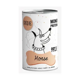 karma-mokra-pepe-horse-konina-400g