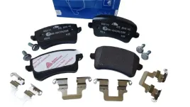 klocki-hamulcowe-tyl-audi-a4-b8-a5-q5-2-0-2-7-tdi