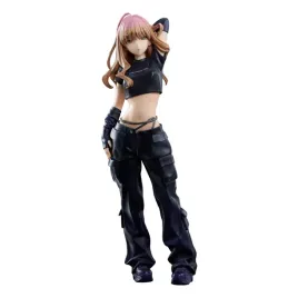 figurka-pvc-yume-minami-z-serii-gridman-universe-black-collection-24-cm