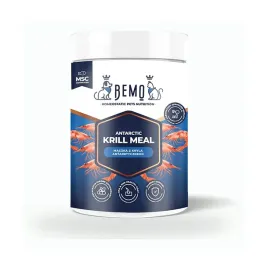 antarctic-krill-meal-100g-maczka-z-kryla