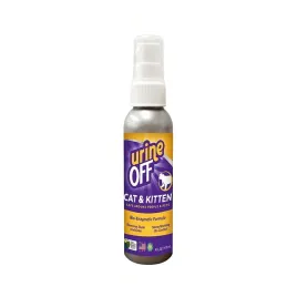 preparat-urine-off-cat-and-kitten-118ml
