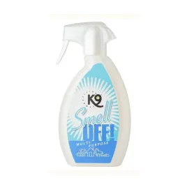 preparat-k9-smell-off-multipurpose-500ml