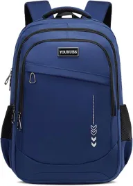 plecak-szkolny-duzy-wodoodporny-30l-na-laptop-156-cala-dla-nastolatkow