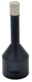 wiertlo-koronowe-diamentowe-otwornica-mocne-do-gresu-8-mm-m14