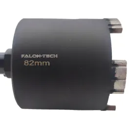 koronka-frez-otwornica-diamentowa-do-gresu-kamienia-betonu-m16-sds-82-mm