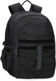 plecak-szkolny-reebok-cross-one-45-cm-czarny-2-kieszenie-na-laptopa