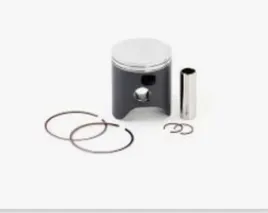 tlok-ktm-exc-300-exc-300-tpi-husqvarna-te-300-te-tei-300-tpi-gas-gas-ec