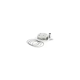 tlok-yamaha-yz-450f-450fx-wr-450f-13-2-1-cr-9696mm-wossner-or-8964dc