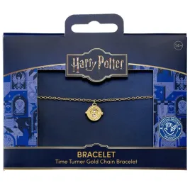harry-potter-bransoletka-czaszka-time-turner-od-the-carat-shop-premium