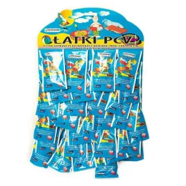 latki-do-klejenia-pcv-expand