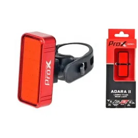 lampa-tyl-prox-adara-ii-cob-led-50lm-400-mah-usb