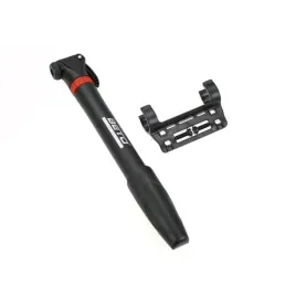 pompka-beto-mini-cmp-004