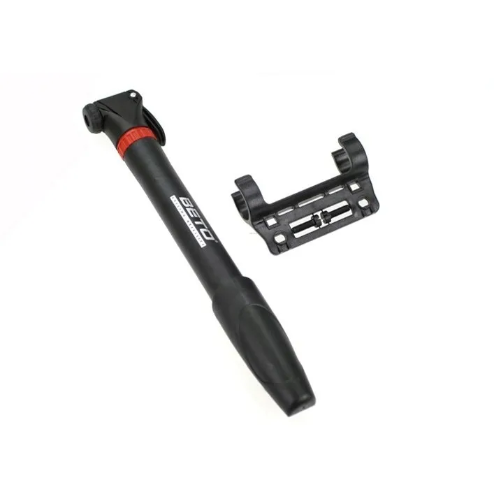 pompka-beto-mini-cmp-004