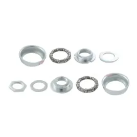 miski-i-lozyska-mech-korb-515mm-neco-b889-bmx