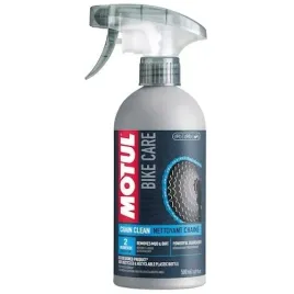 srodek-motul-do-czyszczenia-ukladow-napedowych-chain-clean-500-ml