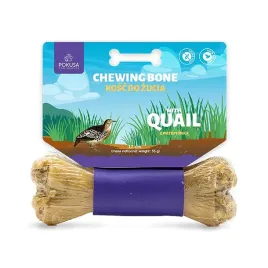 feel-the-wild-chewing-bone-kosc-do-zucia-quail-przepiorka-12cm