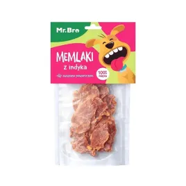 mr-bro-memlaki-indyk-w-platach-150g