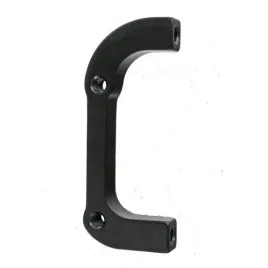 adapter-hamulca-tarczowego-180mm-tyl-is-180r