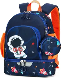 plecak-do-przedszkola-astronauta-142-l-dla-dzieci-wodoodporny-z-paskiem