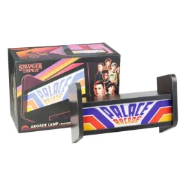 lampka-stranger-things-z-usb-c-w-stylu-arcade