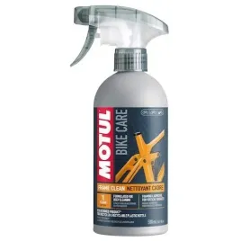 srodek-motul-do-czyszczenia-rowerow-frame-clean-500ml