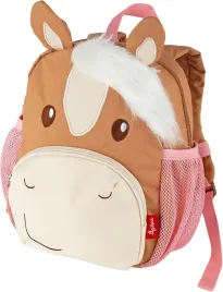 plecak-dzieciecy-sigikid-pony-love-do-przedszkola-3-l-rozowy