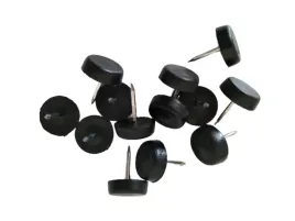 slizgacz-meblowy-z-gwozdziem-czarny-opak-100szt