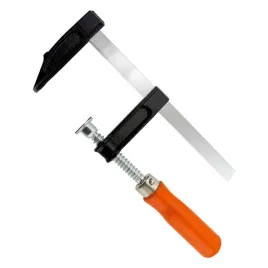 scisk-stolarski-vergionic-150-x-50-mm