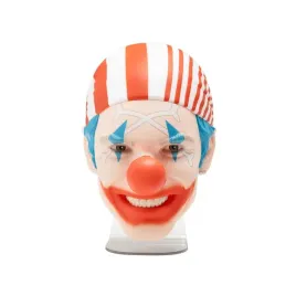maska-led-3d-one-piece-buggy-niezwykle-oswietlenie-dla-fanow-anime