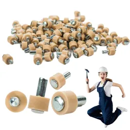 podporki-bolce-do-polek-z-kolnierzem-ochronnym-bezowe-fi-4mm-50szt