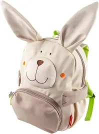 plecak-dla-dzieci-sigikid-bezowy-26x22x14-cm-52-l-na-wycieczke