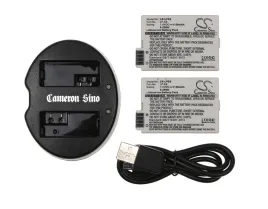 bateria-zamienna-do-canon-eos-rebel-t5i-lp-e8-cameron-sino-cs-cb010