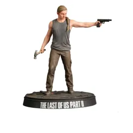 figurka-pvc-abby-z-the-last-of-us-part-ii-22-cm-dark-horse-deluxe