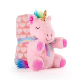 perletti-pluszowy-jednorozec-lily-22cm-miekka-maskotka-premium-do-przyt
