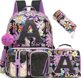 plecak-szkolny-dla-dziewczynki-przezroczysty-wodoodporny-40-cm-z-torba