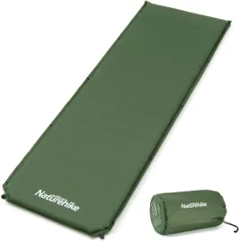samopompujaca-karimata-naturehike-200x63x5-cm-lekka-mata-kempingowa