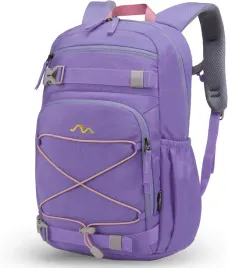 mountaintop-plecak-dzieciecy-uniseks-dzieci-kinder-rucksack-or-plecak-przedszkolny-z-paskiem-na-klatke-piersiowa-maly-plecak-dzienny-plecak-szkolny