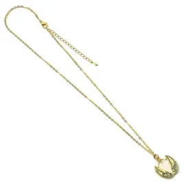 naszyjnik-zlote-jajo-harry-potter-od-the-carat-shop-premium-akcesorium-te