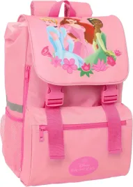 plecak-dzieciecy-rozkladany-dla-przedszkolaka-285-x-15-x-41-cm