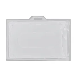 holder-na-karte-identyfikacyjna-55x90-mm-przezroczysty-twardy-poziomy
