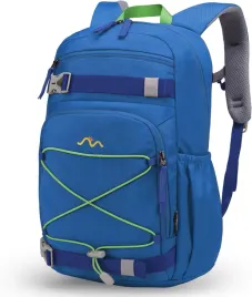 mountaintop-plecak-dzieciecy-uniseks-dzieci-kinder-rucksack-or-plecak-przedszkolny-z-paskiem-na-klatke-piersiowa-maly-plecak-dzienny-plecak-szkolny