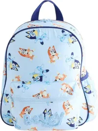 next-mlodsze-chlopcy-plecak-bluey
