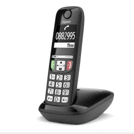 telefon-bezprzewodowy-gigaset-86525